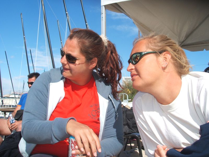 gal/saison 2006-2007/Beach_Master_2007/Beach Masters (50).JPG